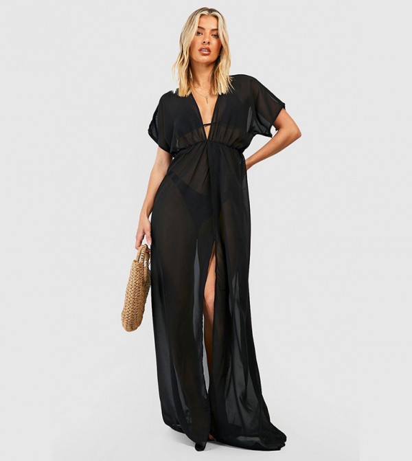 Beach cover outlet ups long dresses