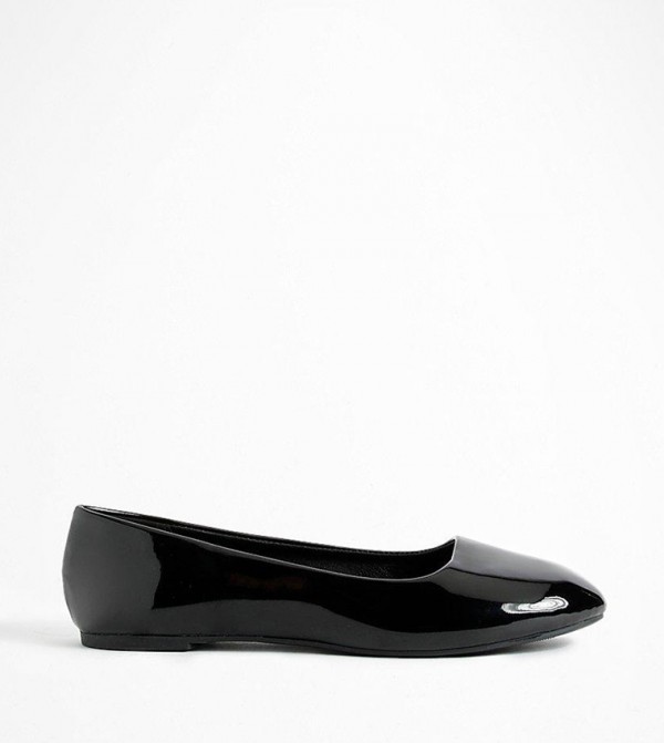 Calvin klein on sale enith flats