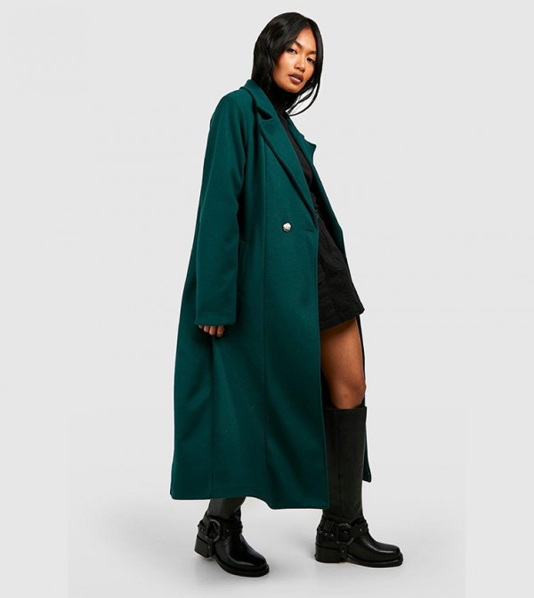Wallis sales coats petite