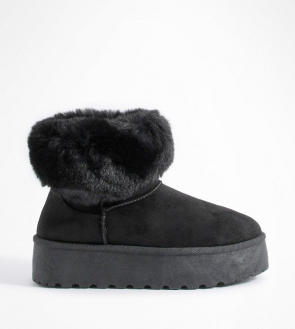 Dune serein boots online