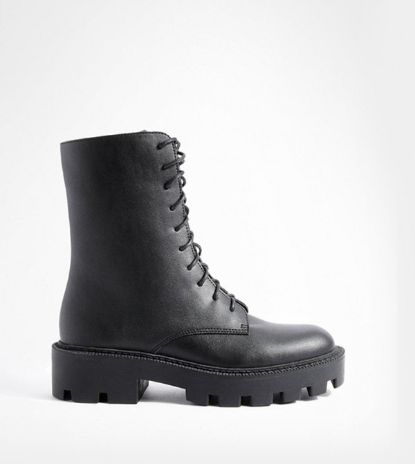 Bzees billie bootie new arrivals