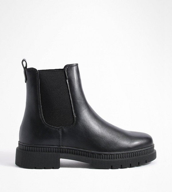 Bzees billie bootie cheap