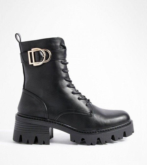 Bzees billie bootie sale