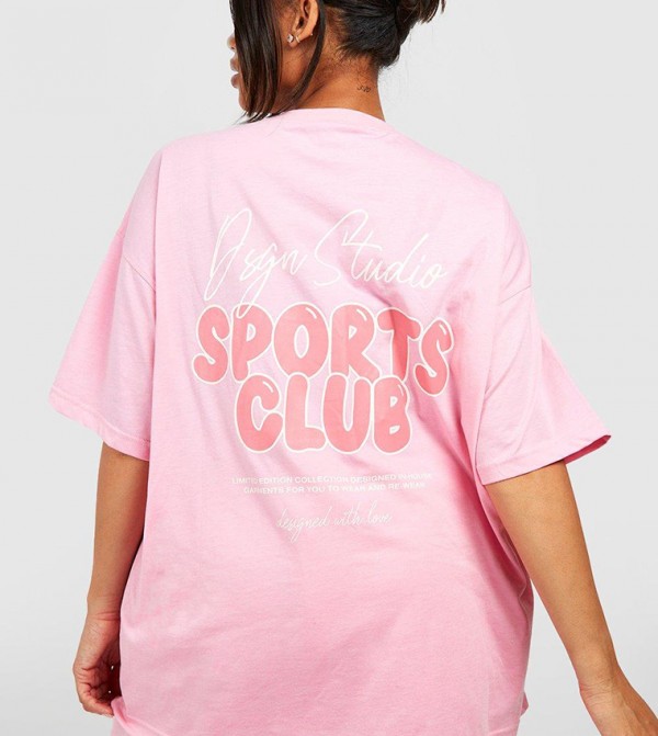 gzz71491_pink_xl.jpg