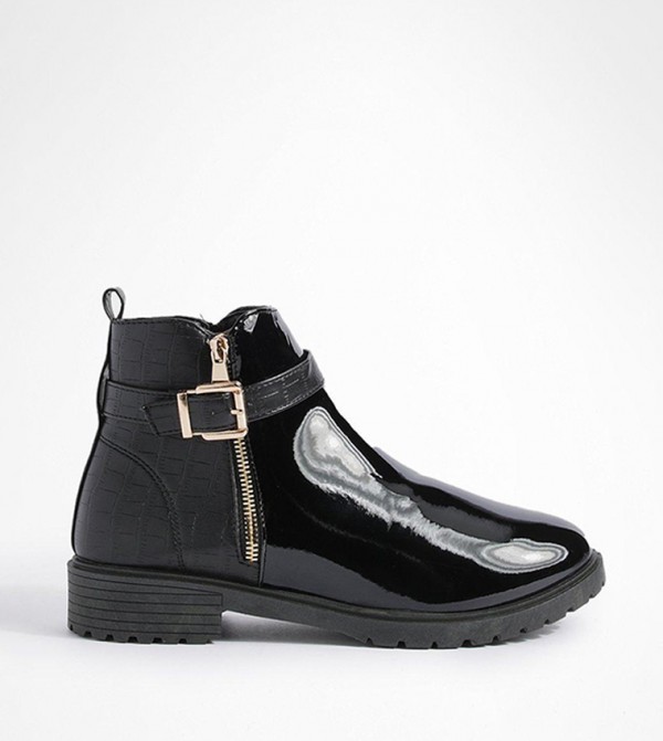 Bzees best sale billie bootie