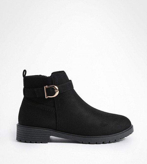 Bzees cheap billie bootie