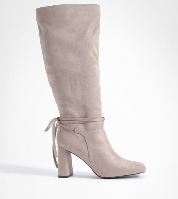 Aquazzura hotsell milano boot