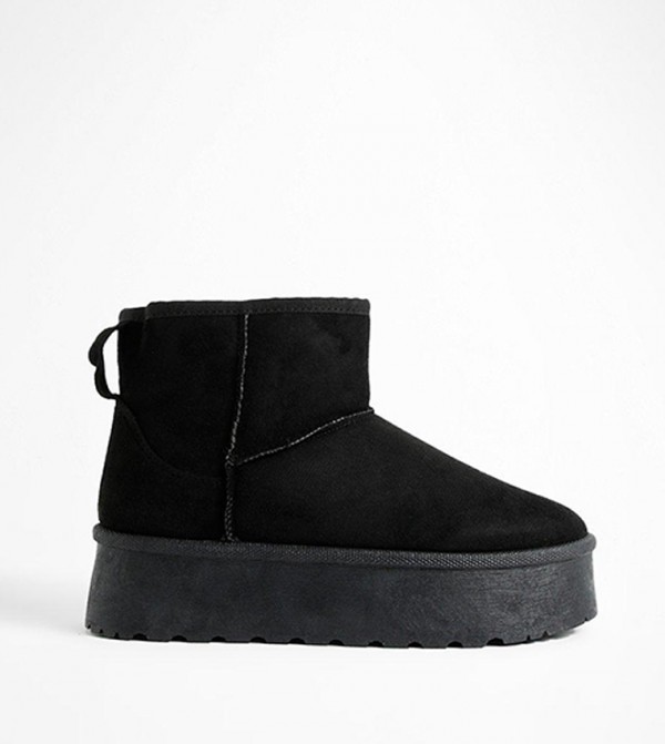 Dune 2025 serein boots