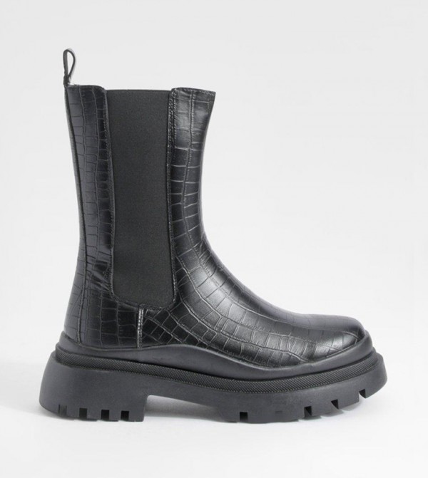 Aldo deals cradolia boot