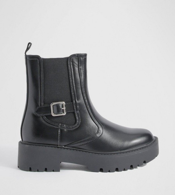 Eraylia aldo boots online