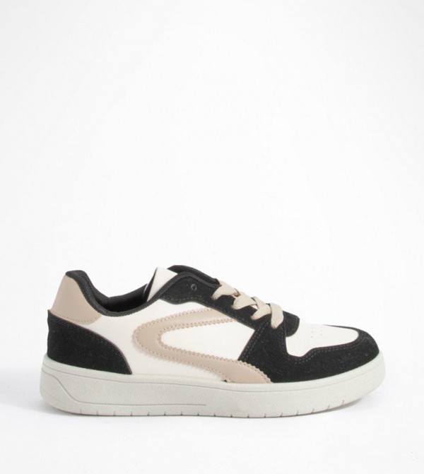 Aldo best sale swayze sneakers