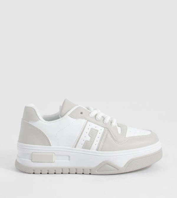 Fw0fw04147 best sale