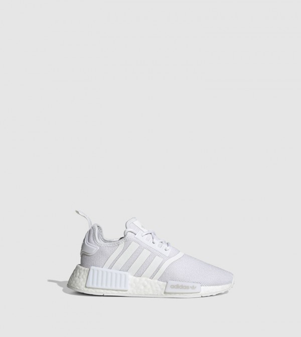 حذاء NMD_R1 Refined