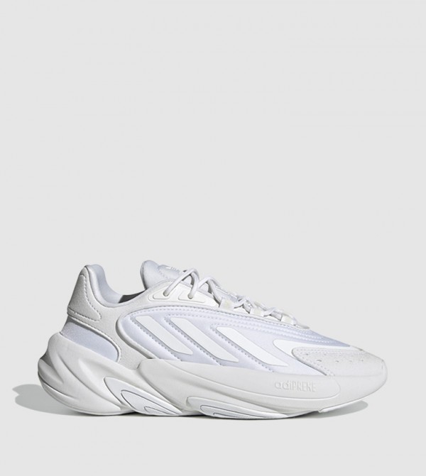 Ozelia Running Shoes