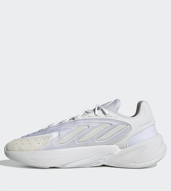 Classic Ozelia Shoes