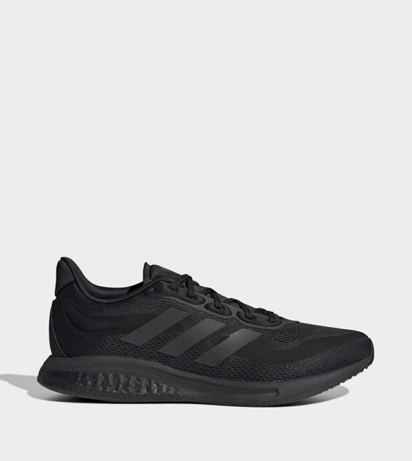 Buy Adidas 4Dfwd 2 M Running Shoes In Black | 6thStreet Qatar