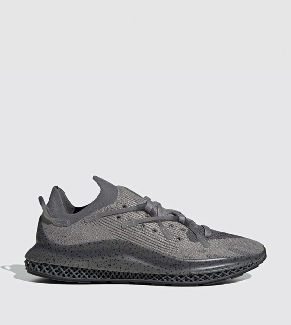 adidas 4d fusio running shoes