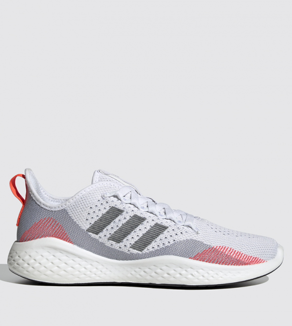 fw5064 adidas