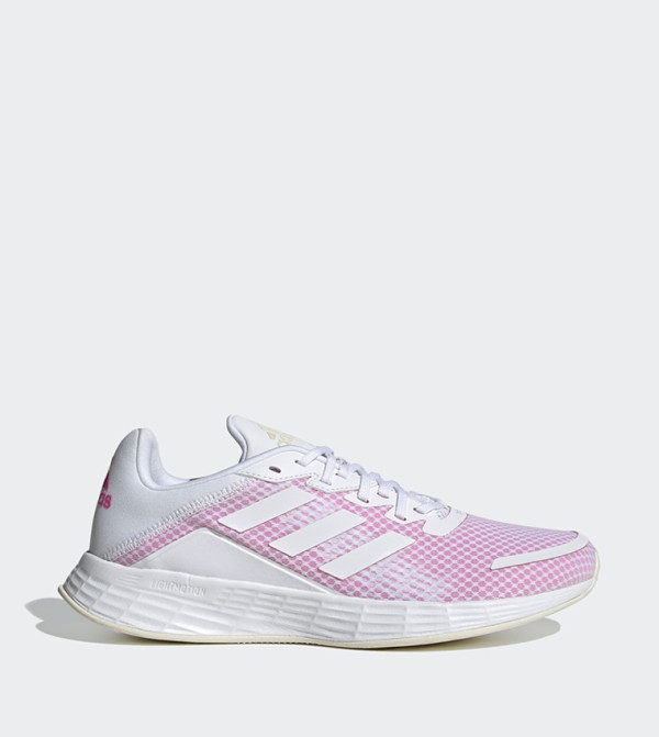 عدد عشري ننسى معدي adidas duramo 7 forum - uswlocal4601.org