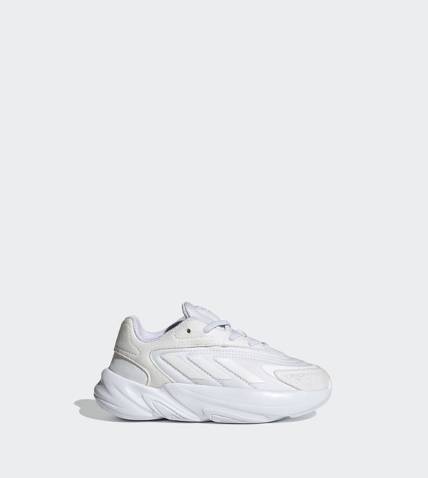 Ozelia Running Shoes