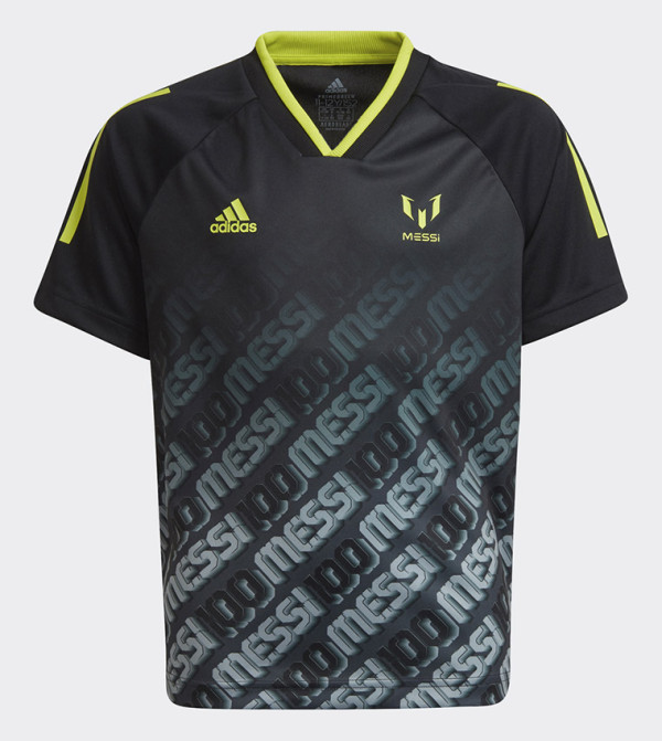 Adidas Style Tightsblack For Female 