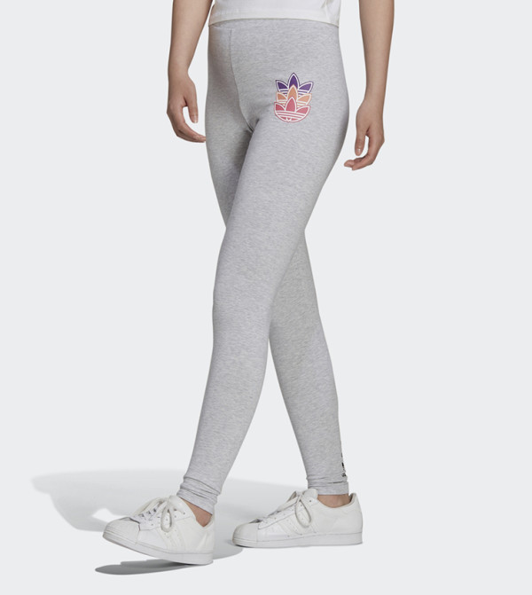 Buy Adidas By Stella Mccartney Future 