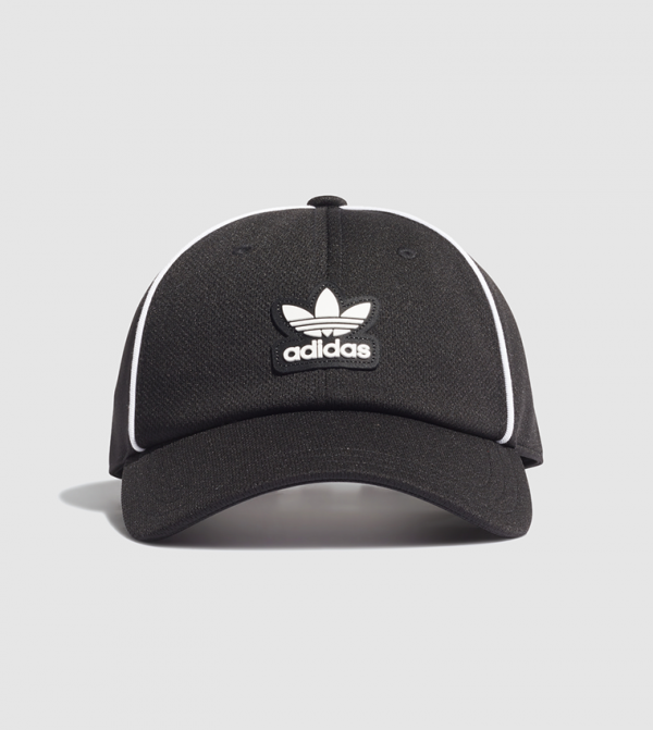 Adicolor sales dad cap