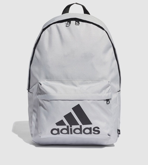 Classic-bos-backpack-h34814-pink for Women | 6thStreet.com Qatar
