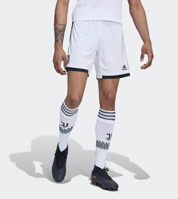 شورت جيرسي يوفنتوس 22\24