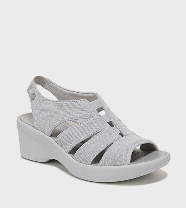 Naturalizer veda wedge sandal sales
