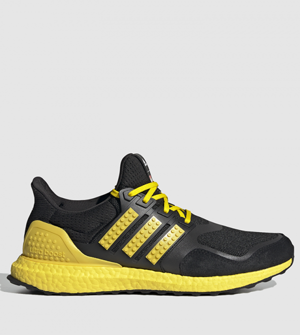 adidas fx5382