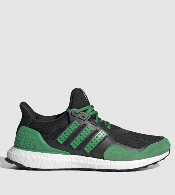 Buy Adidas ZX 22 BOOST Walking Shoes In Multiple Colors 