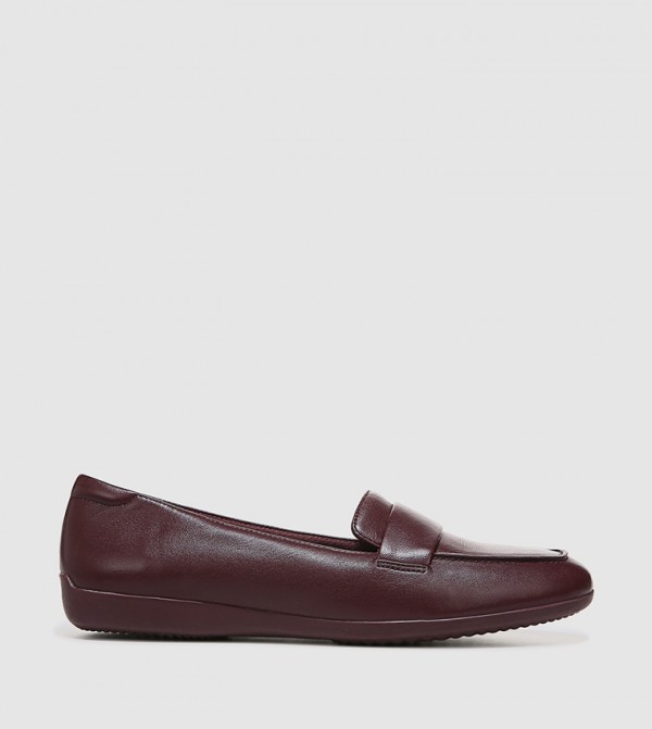 Naturalizer deals berkley loafer