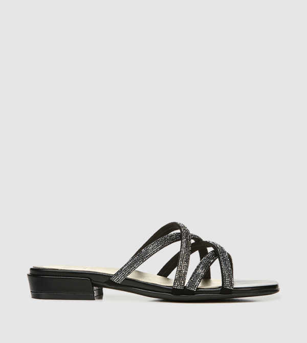 Cary on sale sport sandals