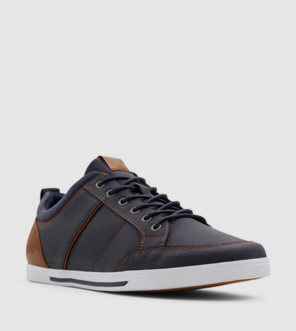 Call it spring mens clearance