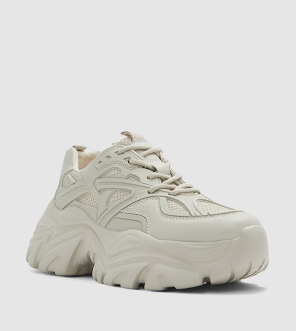 Chunky sneakers mr price hotsell