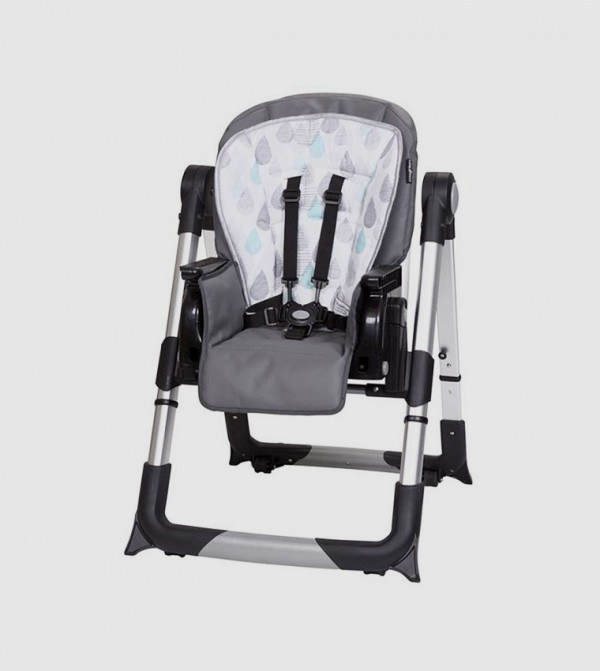 Baby trend go lite best sale high chair