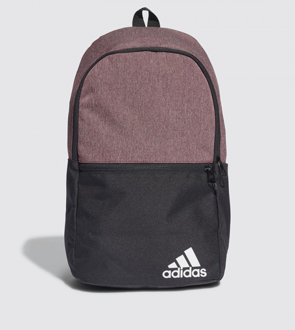 Buy Adidas Daily II Backpack In Multiple Colors 6thStreet Saudi Arabia