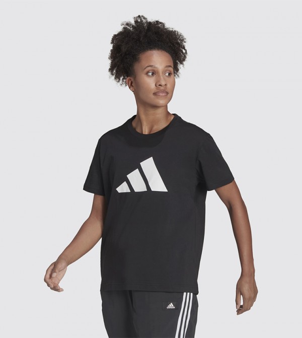 Sportswear Future Icons T-Shirt