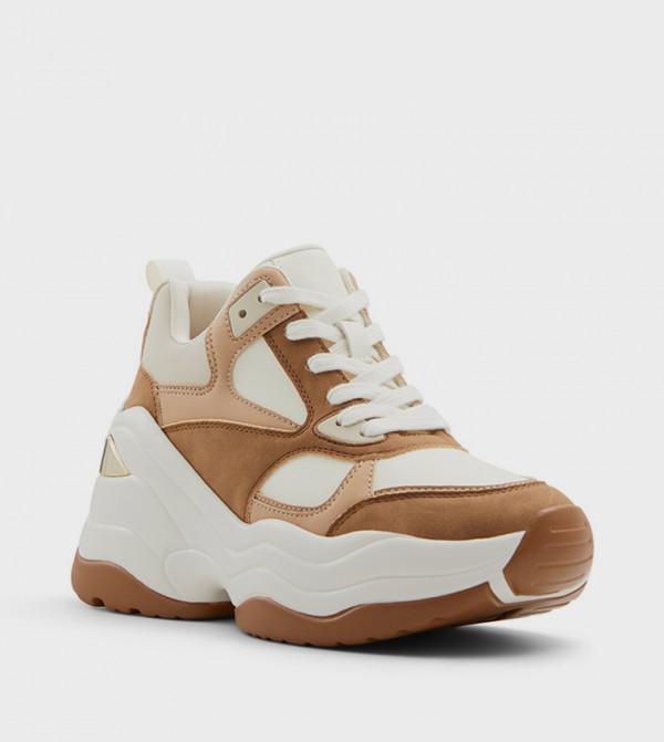 Chunky sneakers renner shop