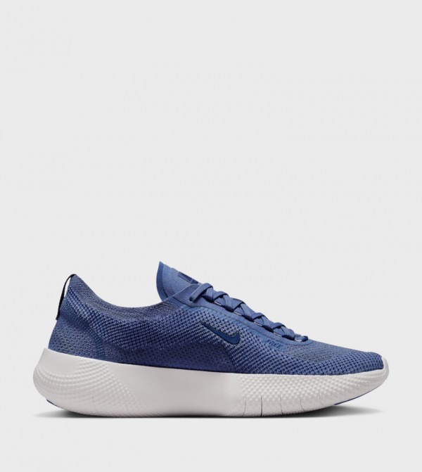 FREE 2025 Lace-Up Sneakers