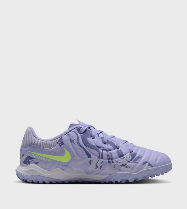 JR LEGEND 10 ACADEMY TF Football Shoes