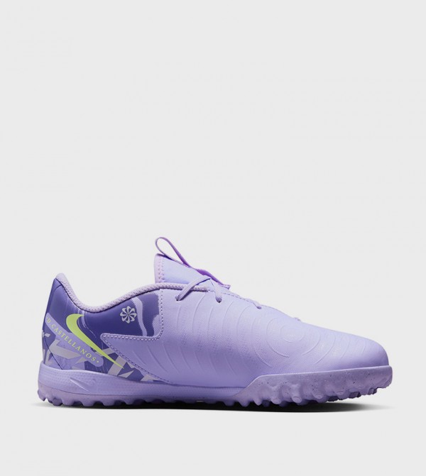 JR LEGEND 10 ACADEMY TF Football Shoes