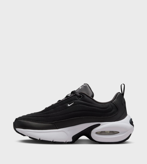 AIR MAX PORTAL Runner Sneakers