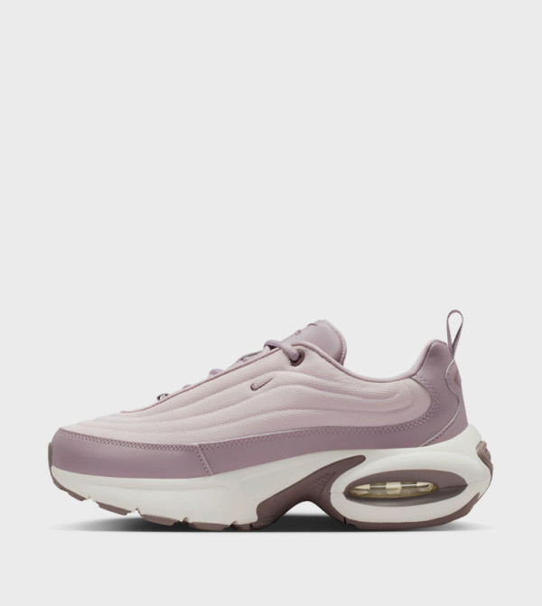 AIR MAX PORTAL Runner Sneakers