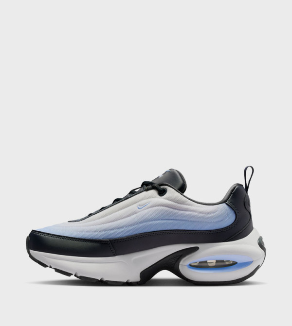 AIR MAX PORTAL Runner Sneakers