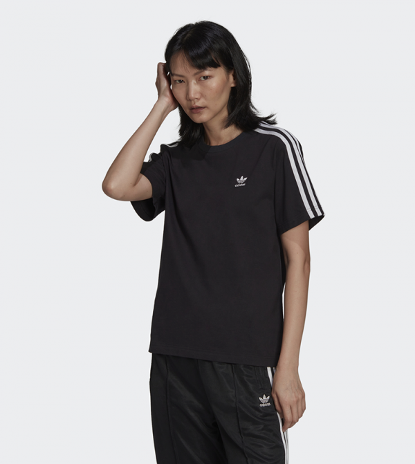 Adicolor Classics High Shine T-Shirt