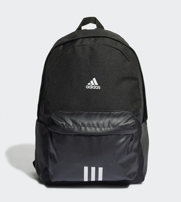 Dt2616 best sale