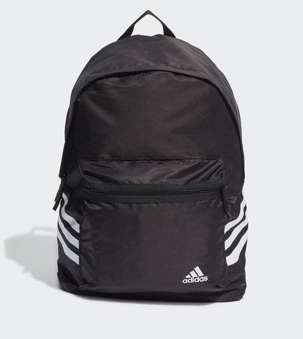 Adidas dt2626 shop