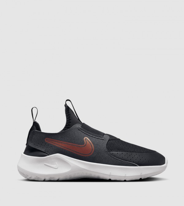 FLEX 3 SE HF GS Running Shoes